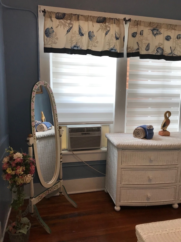 Lighthouse Suite (1st Floor) photo 3