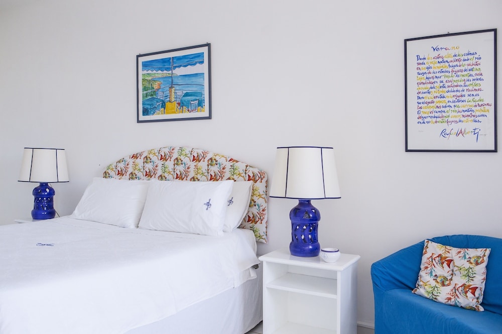 Superior Triple Room - Photo 2
