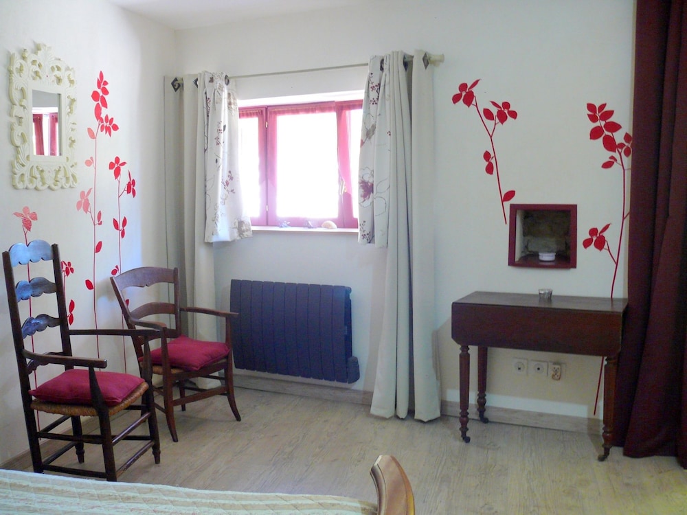 Quadruple Room photo 2