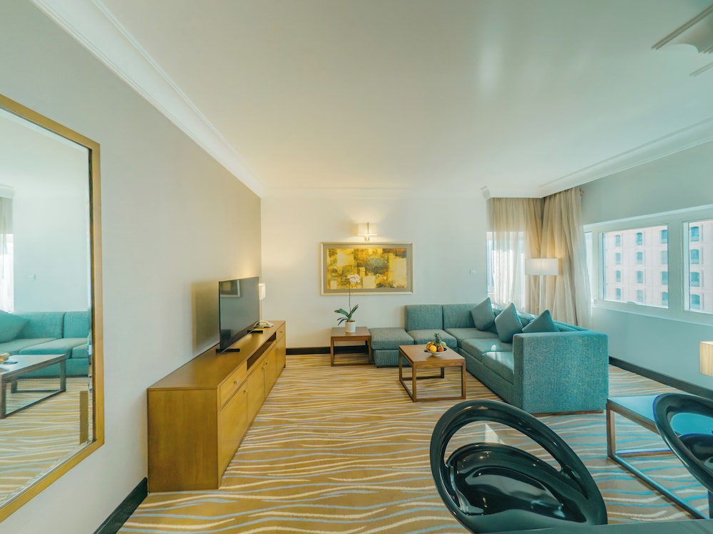 Business Suite