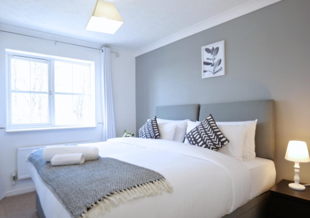 House photo 1