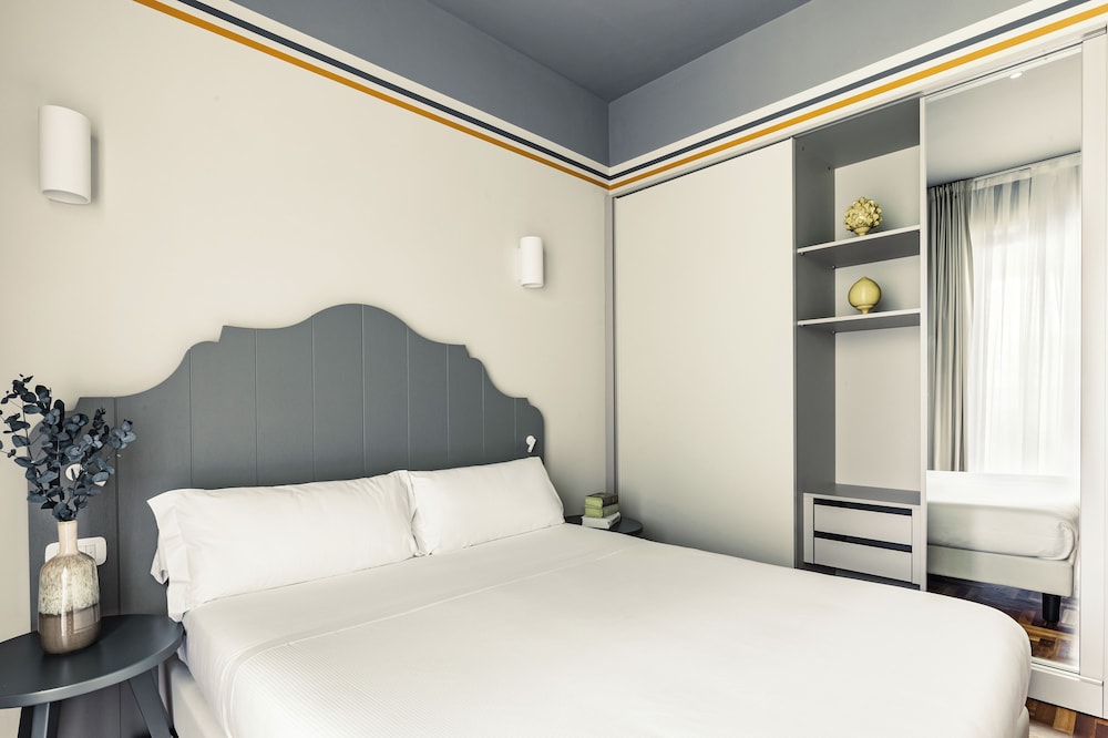 Seaside Comfort Room photo 2
