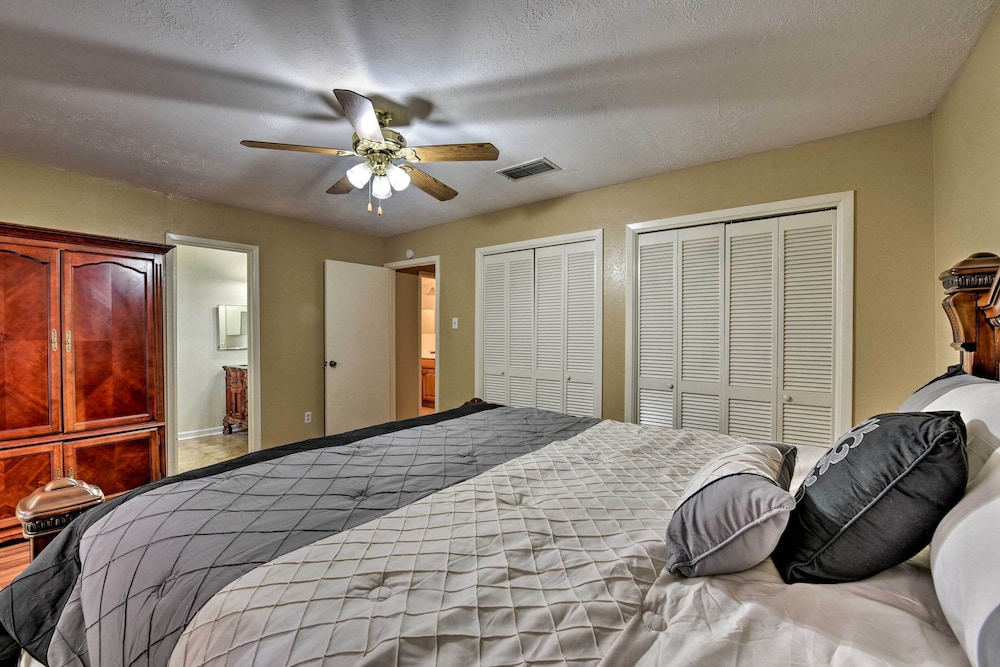 House (3 Bedrooms) photo 1