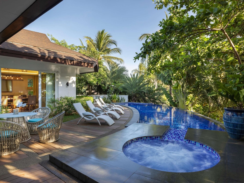 Villa (Sol Marina) photo 3
