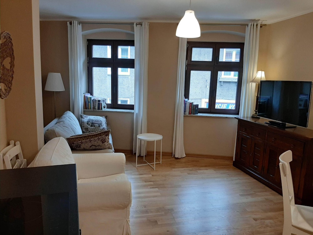 Apartment, 2 Bedrooms (1) photo 3