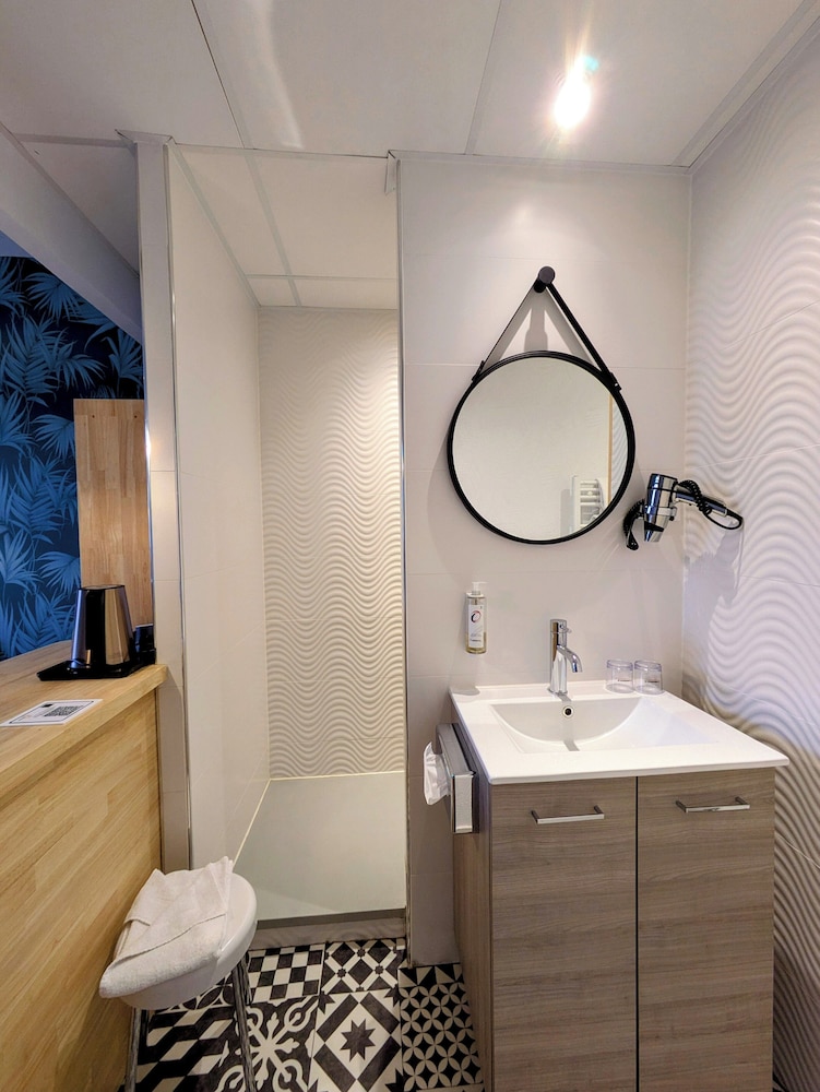 Superior Double Room - Photo 14