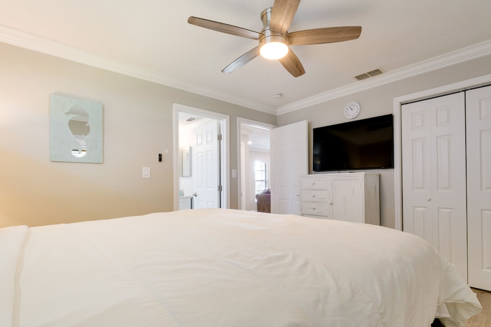 House (4 Bedrooms) photo 1