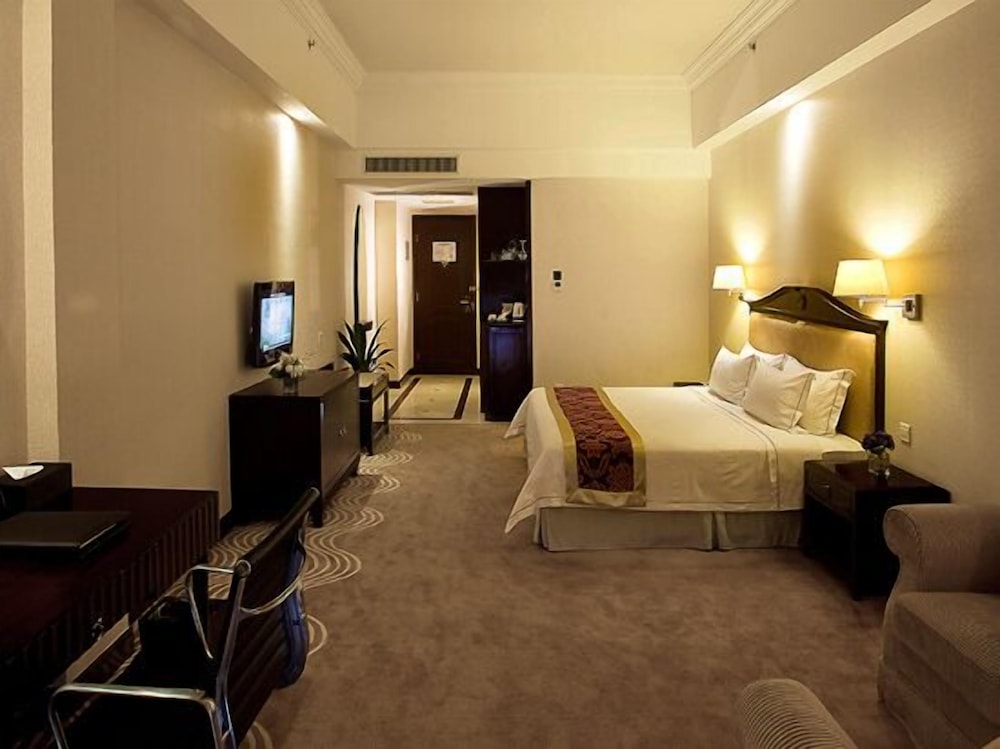 Superior Room photo 2