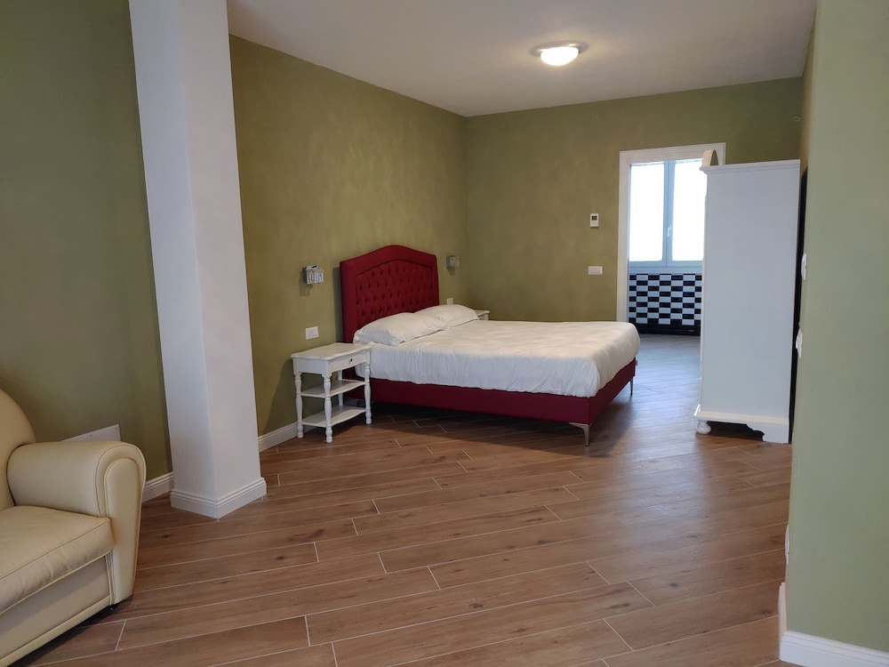 Elite Suite photo 1