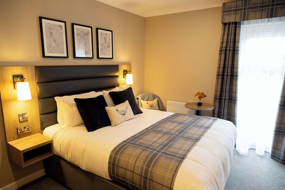 Superior Suite photo 1