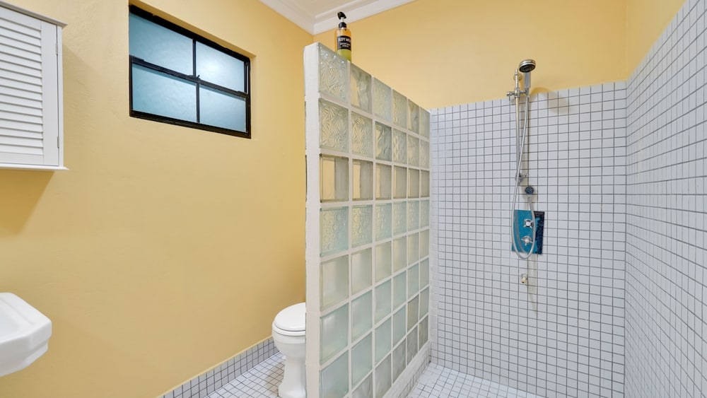 Mango Suite photo 3