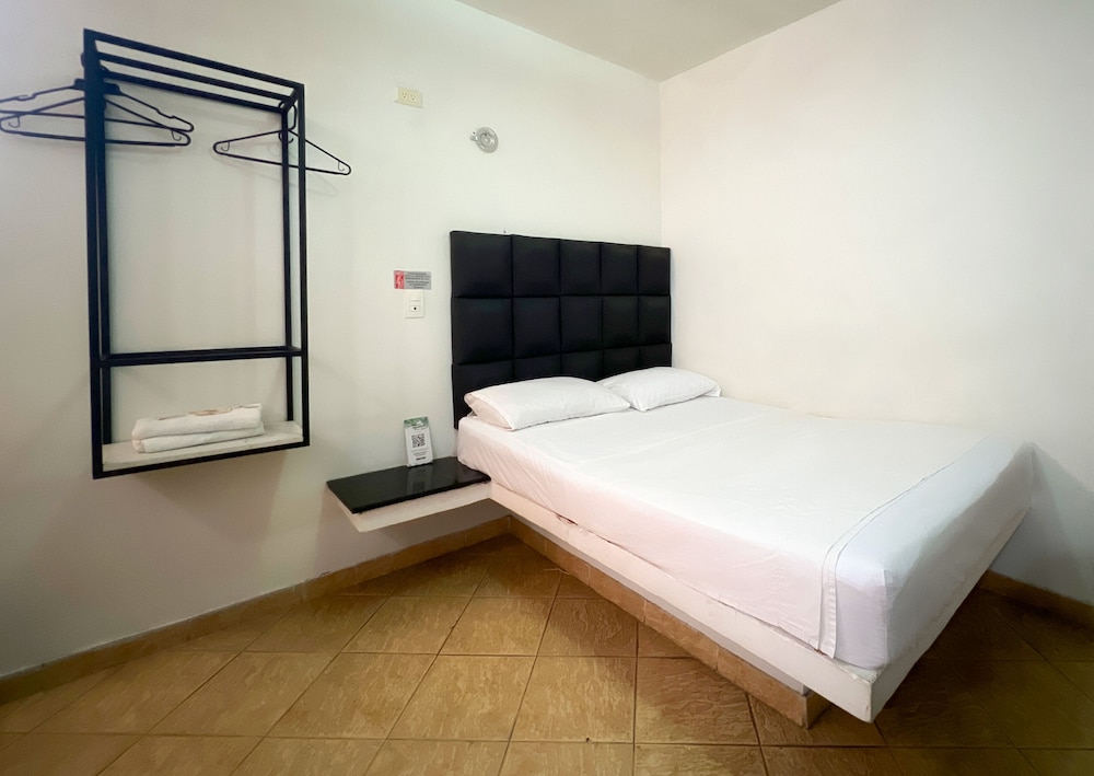 Comfort Room photo 3