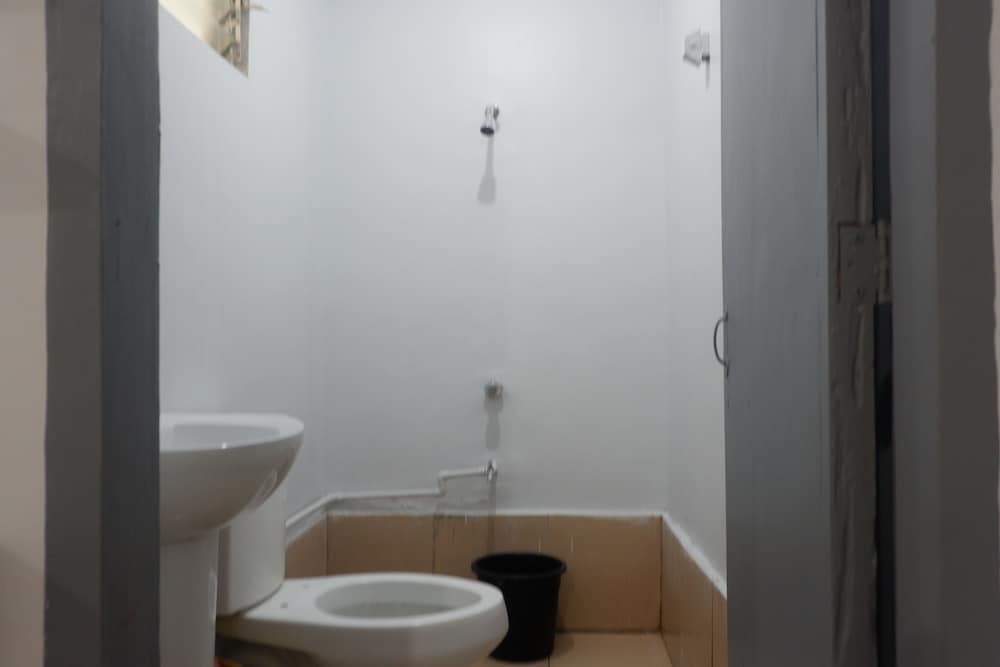 Family Studio Suite photo 3