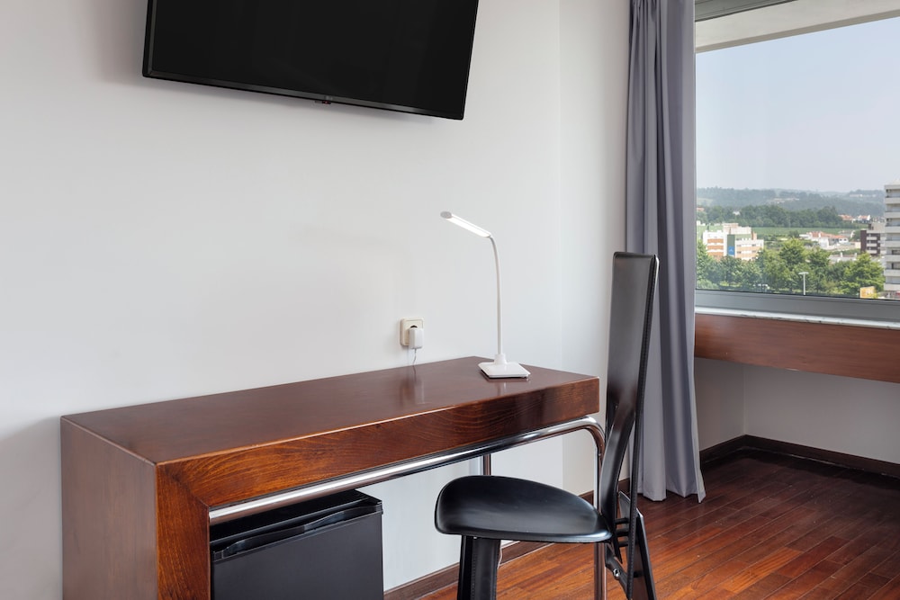 Standard Apartment - Photo 2