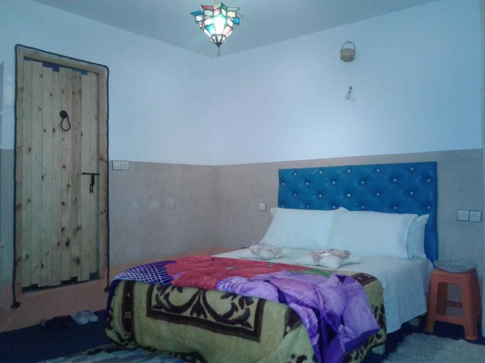 Standard Double Room, 1 Double Bed photo 2