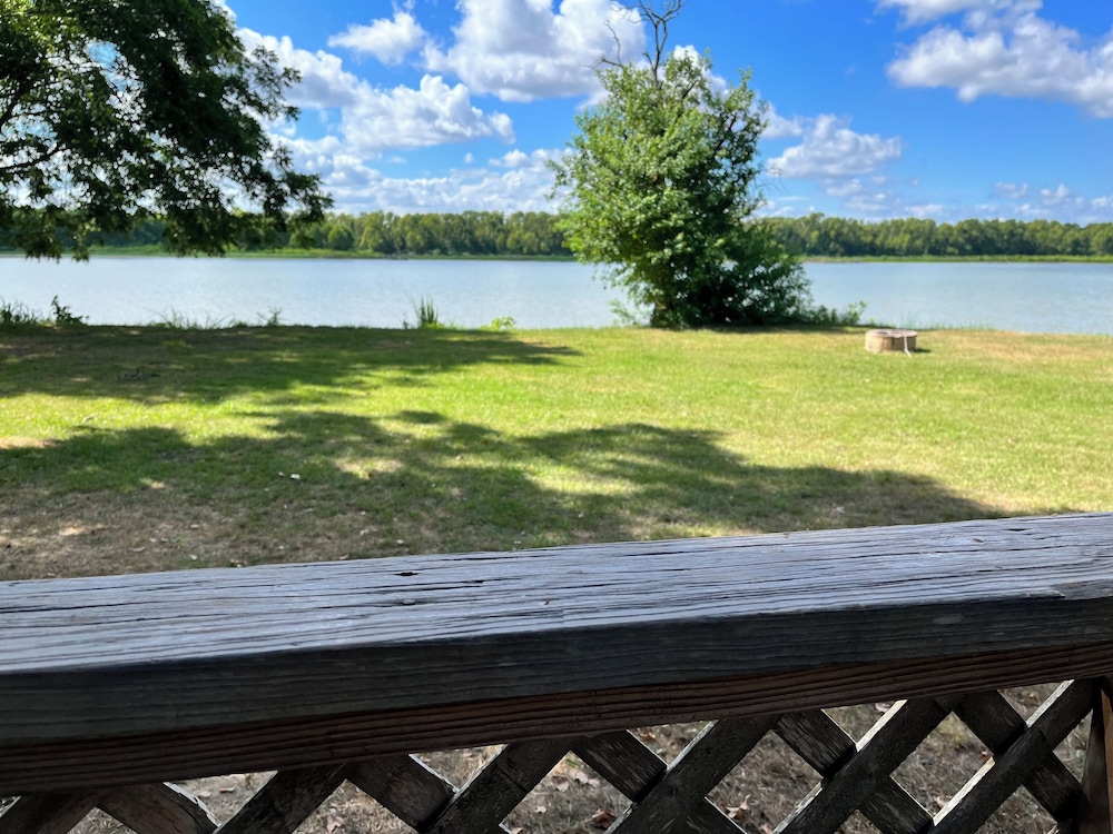 Premium Mobile Home photo 3