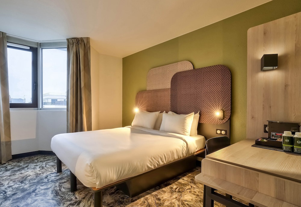 Comfort Double Room, Non Smoking - Photo 1