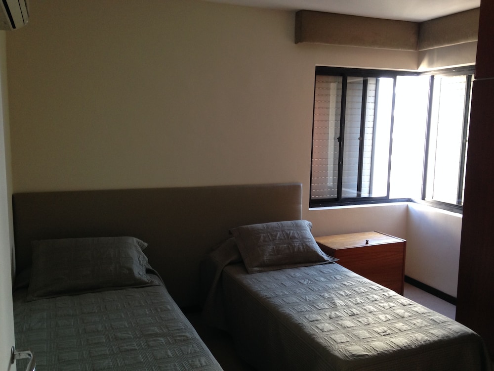 Superior Apartment (Twin) photo 1