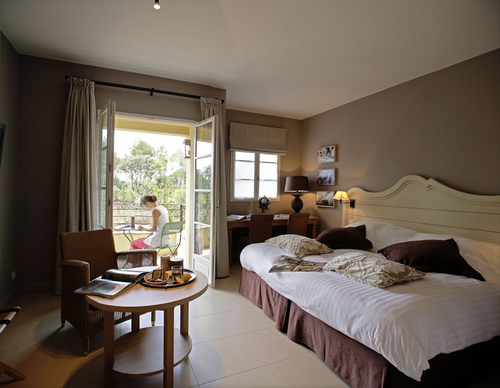 Double Room, Mountain View photo 2