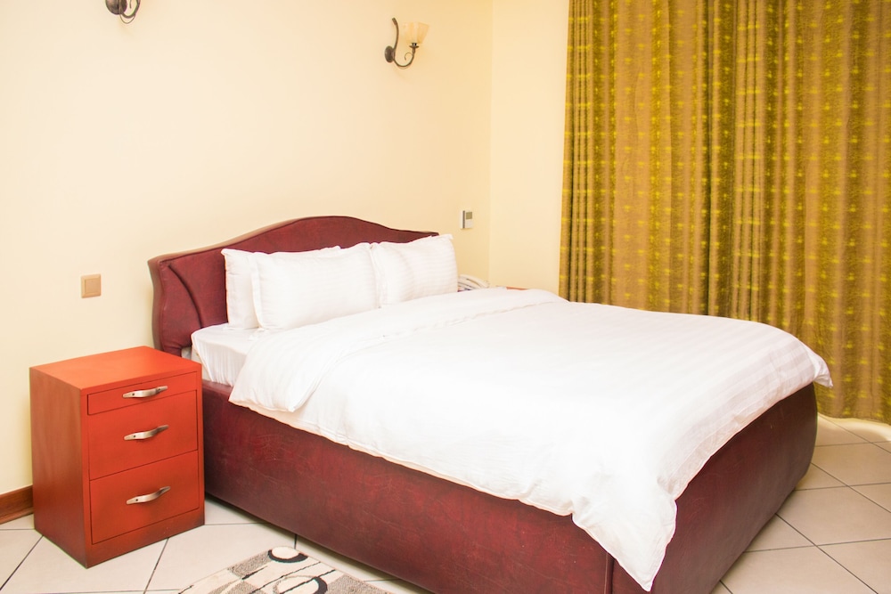Executive Room photo 3