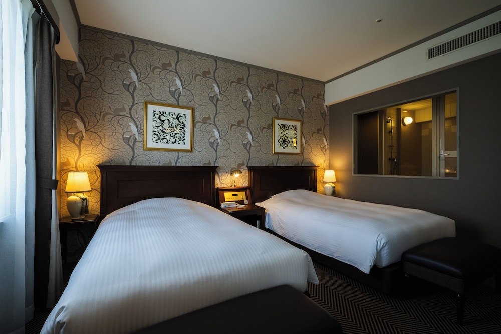 Junior Room (Suite) - Photo 7