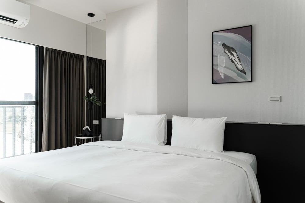 Signature Double Room photo 1