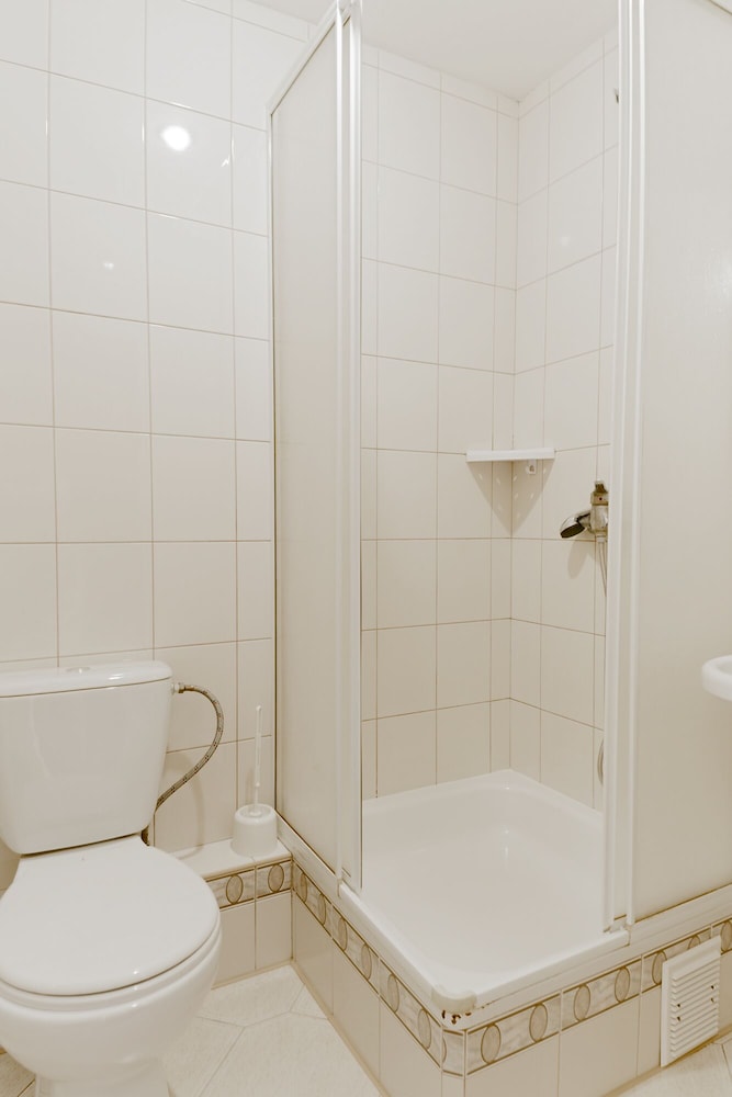 Standard Double Room, 1 Double Bed, Lake View photo 3