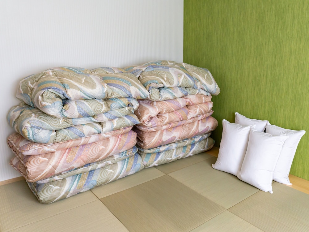 Japanese Style Room - Photo 3