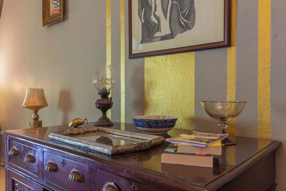 Luxury Villa photo 3