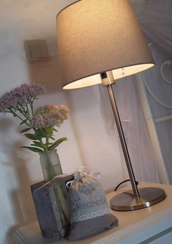 Family Room, Non Smoking (Eugénie) - Photo 2