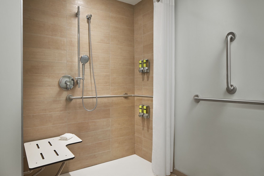 Element by Marriott Valley Forge King of Prussia, Photo 3