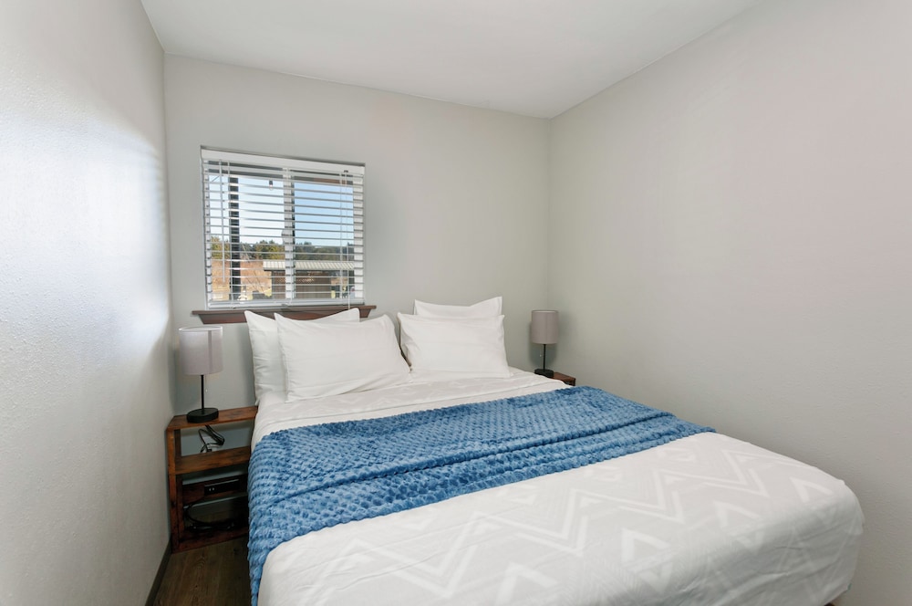 Family Room, 1 Bedroom, Ocean View photo 3