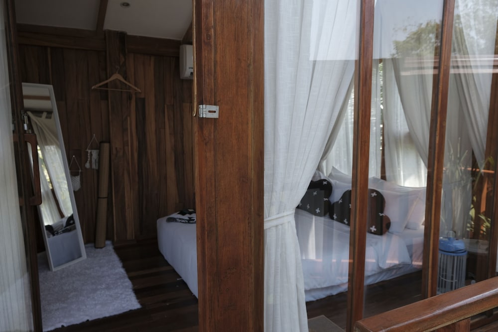 Baan Na Kieng Duen - Photo 17