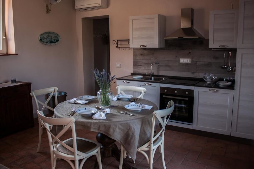 Apartment, 2 Bedrooms (La Morra) photo 1