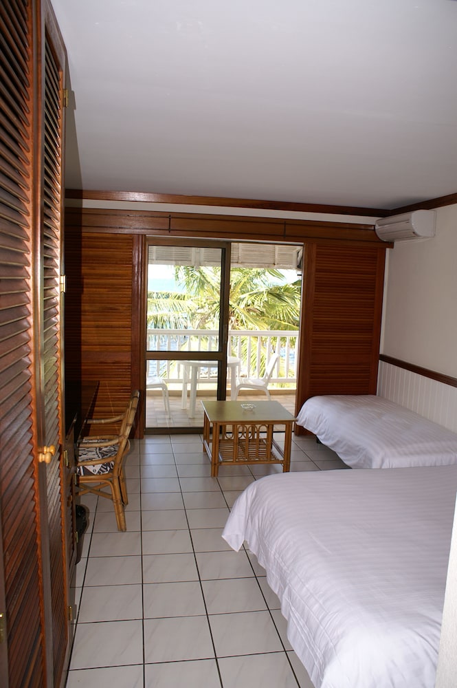 Studio, Sea View photo 2