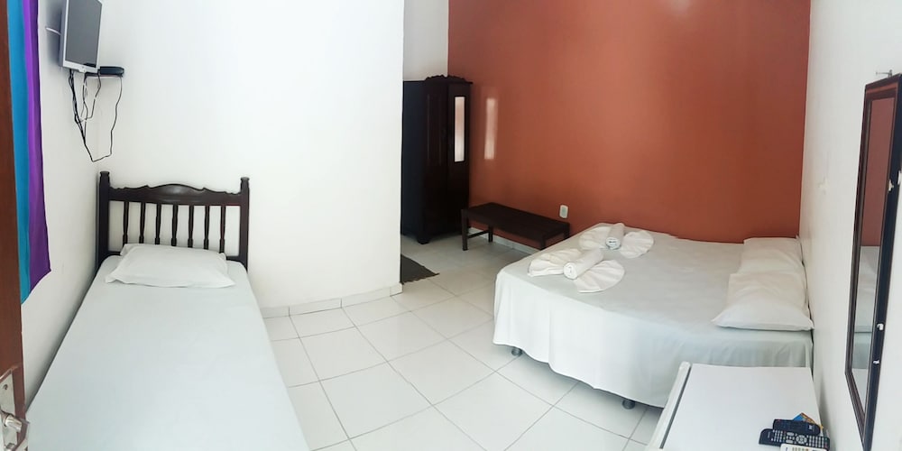 Standard Room photo 3
