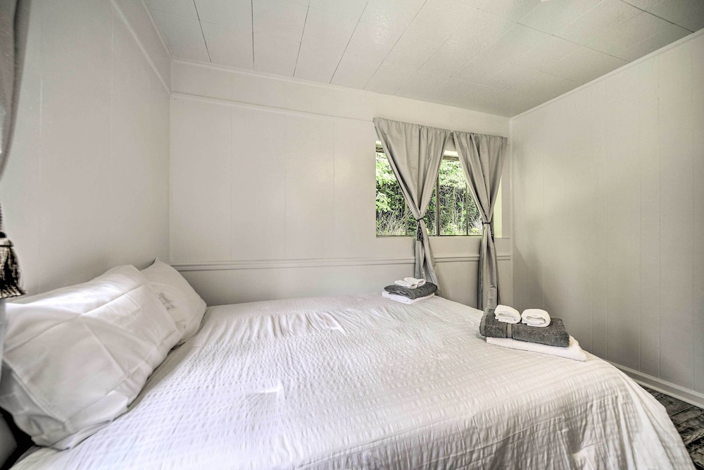 House (3 Bedrooms) photo 3