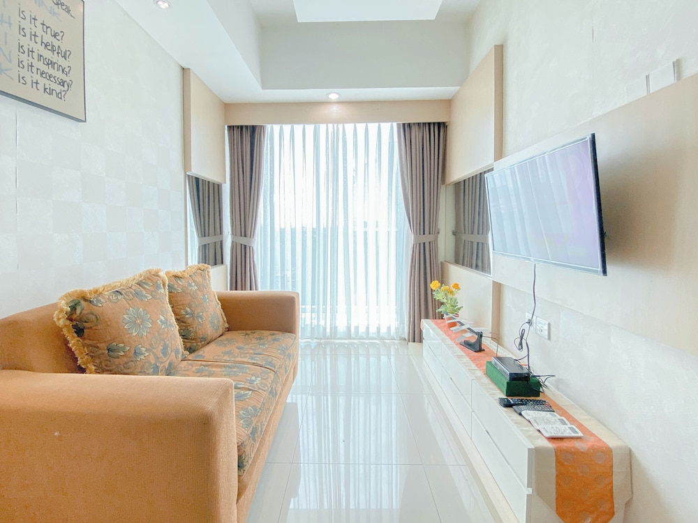 Standard Apartment, 1 Bedroom (Apartment)