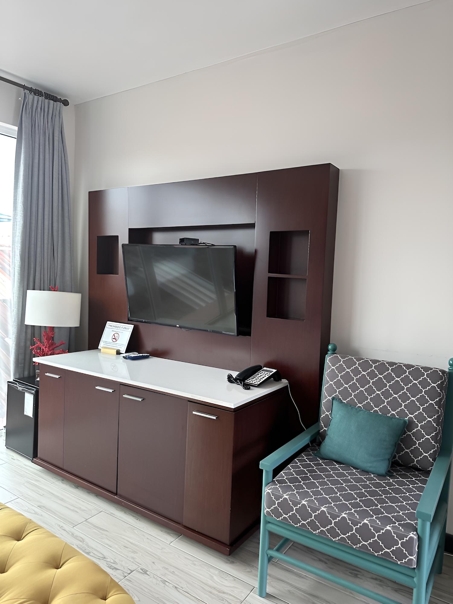 Standard Suite photo 1