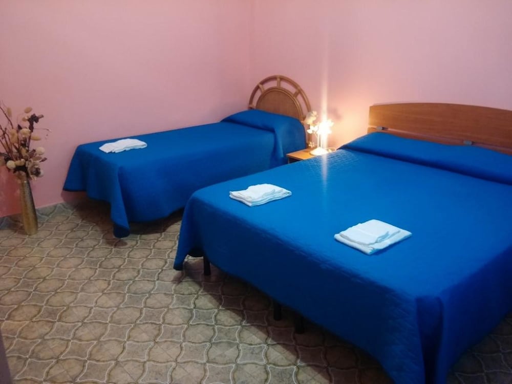 Triple Room photo 1