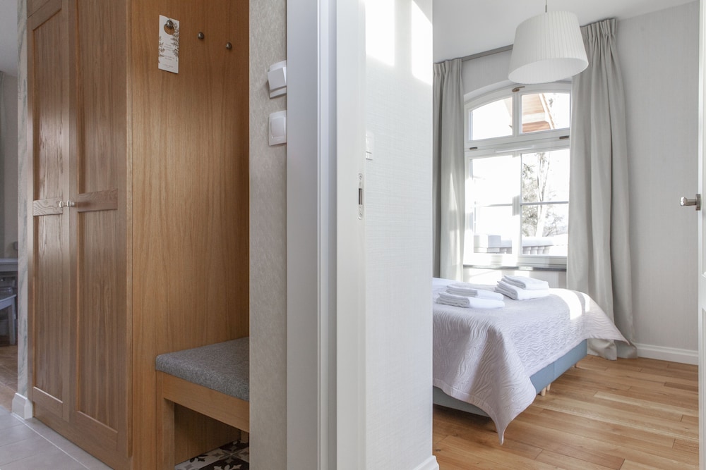 Superior Apartment photo 3