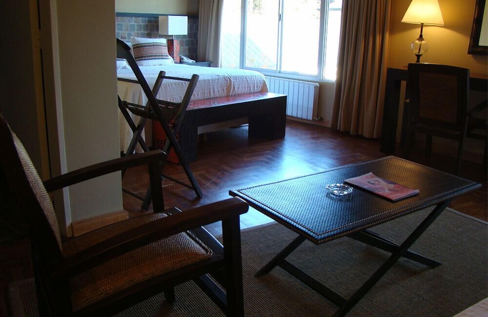 Superior Room photo 2