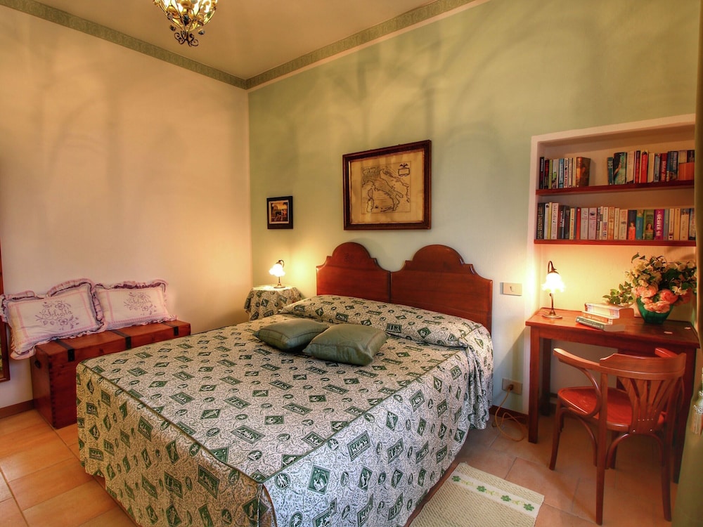House photo 3