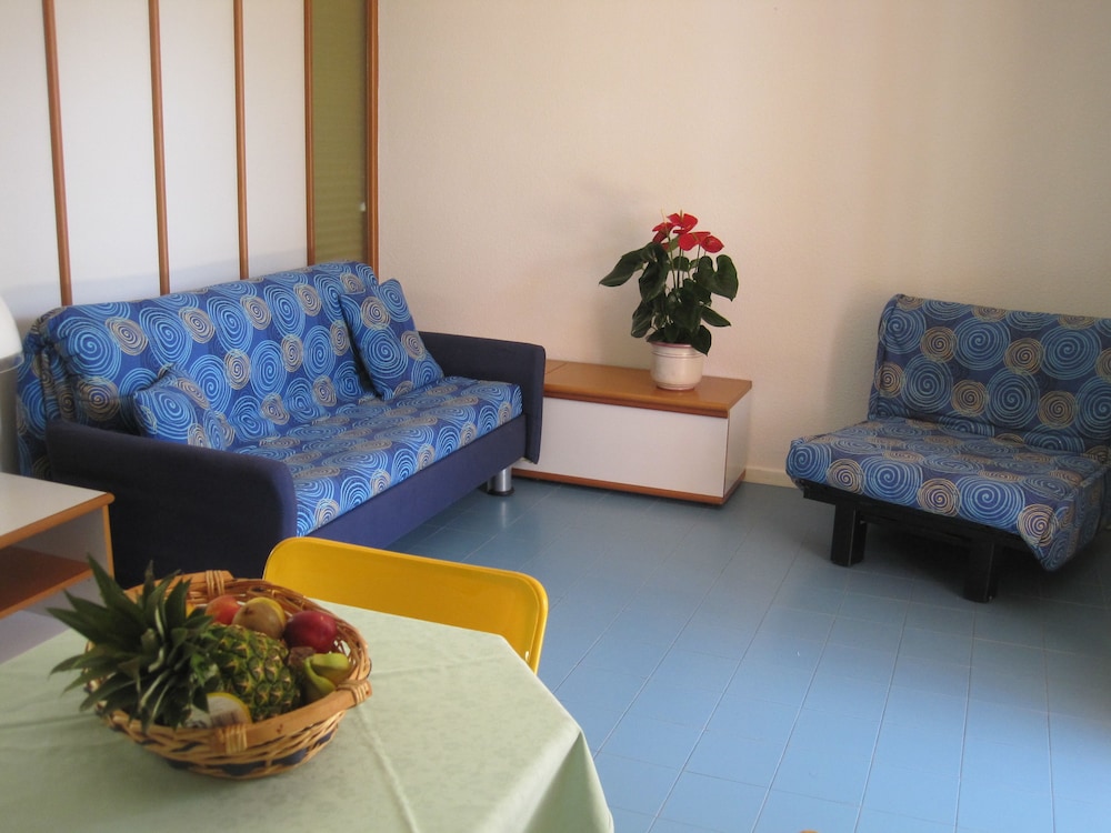 Apartment, 1 Bedroom photo 2