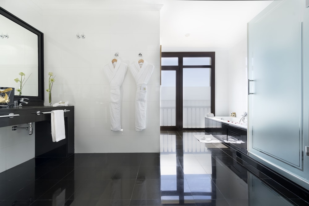 Junior Suite - Photo 2