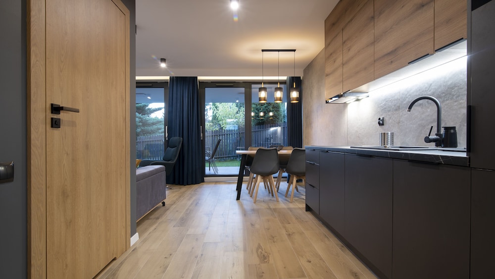 Apartment (C 17) photo 2
