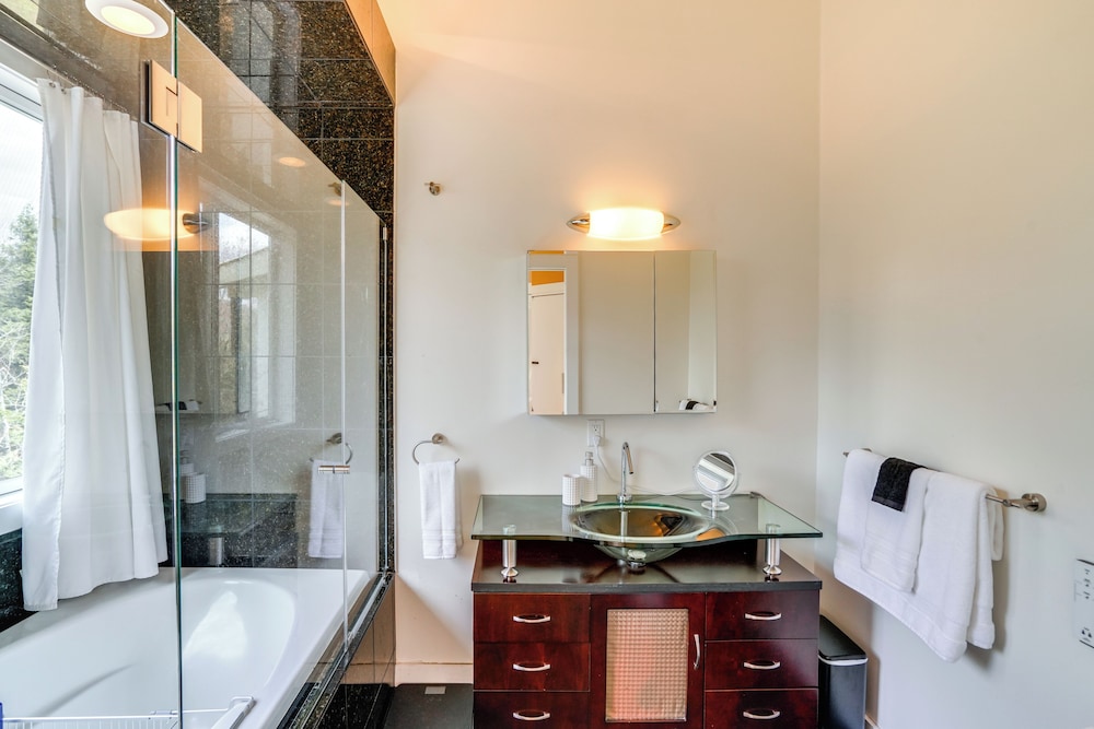House (3 Bedrooms) photo 2
