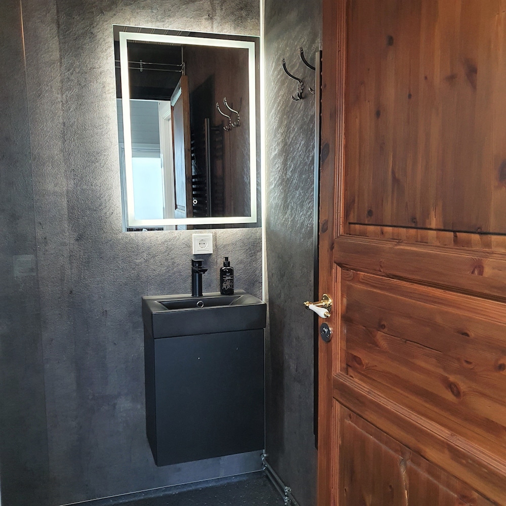 Cottage, 1 Bedroom photo 2