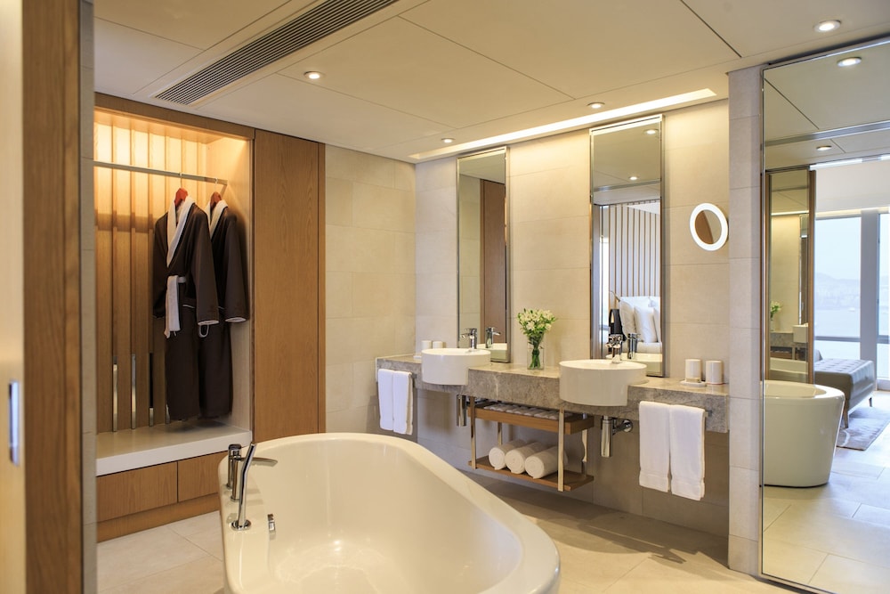 Executive Suite, 1 Bedroom thumbnail 6