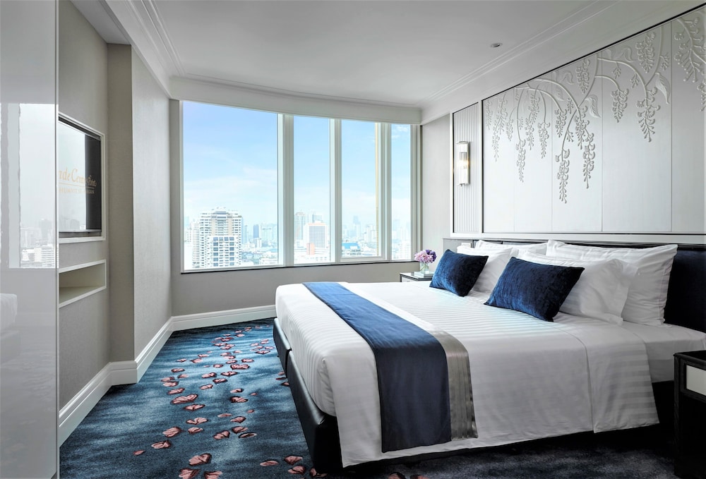 Family Suite, 2 Bedrooms photo 2